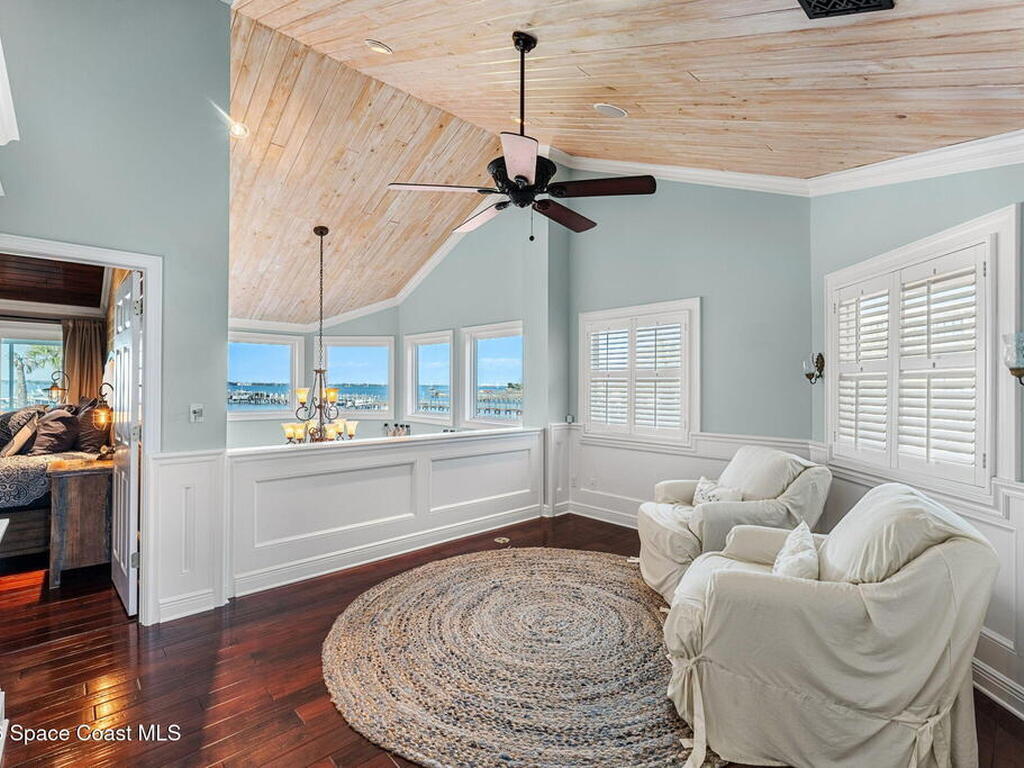 252 Seaview Street, Melbourne Beach, FL 32951