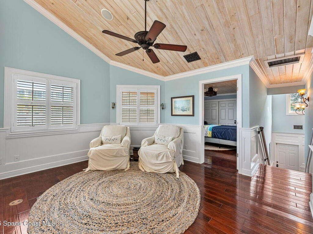 252 Seaview Street, Melbourne Beach, FL 32951