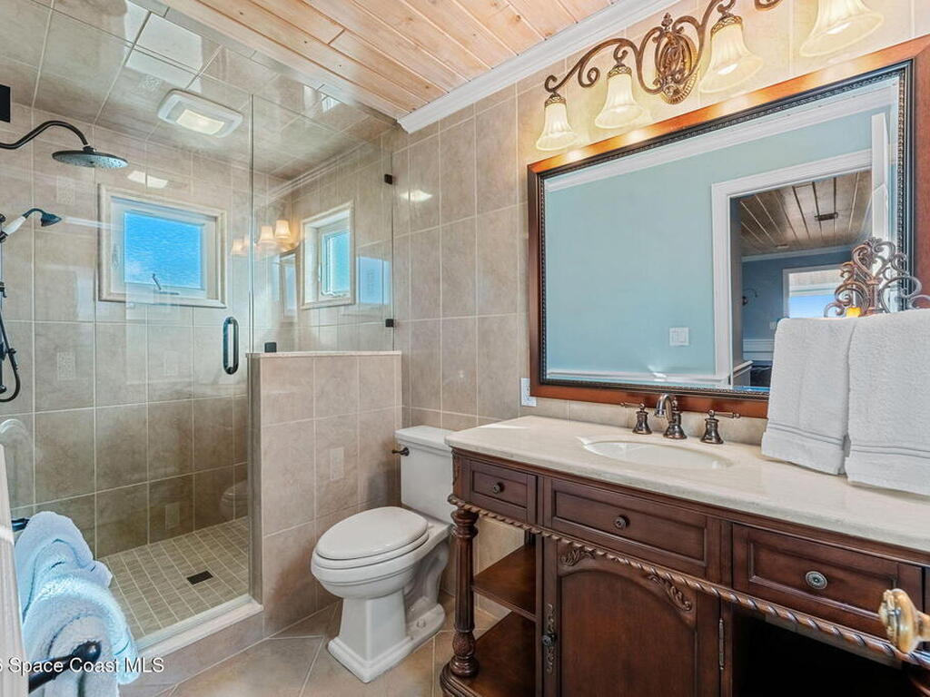 252 Seaview Street, Melbourne Beach, FL 32951