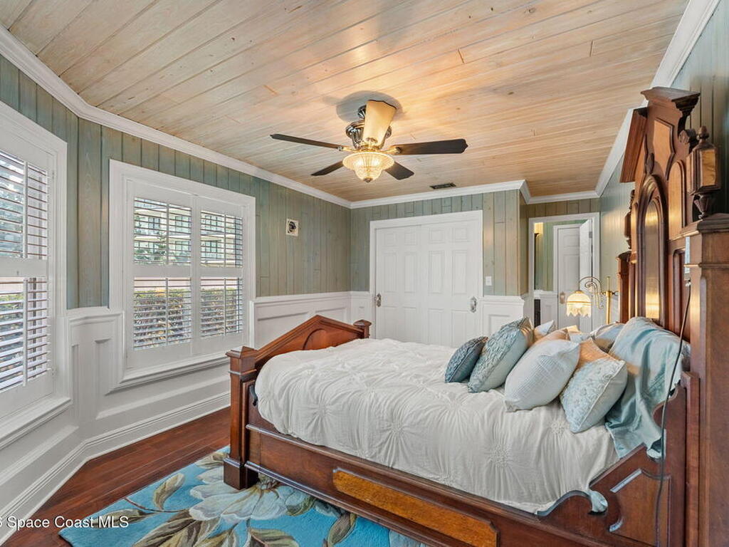 252 Seaview Street, Melbourne Beach, FL 32951