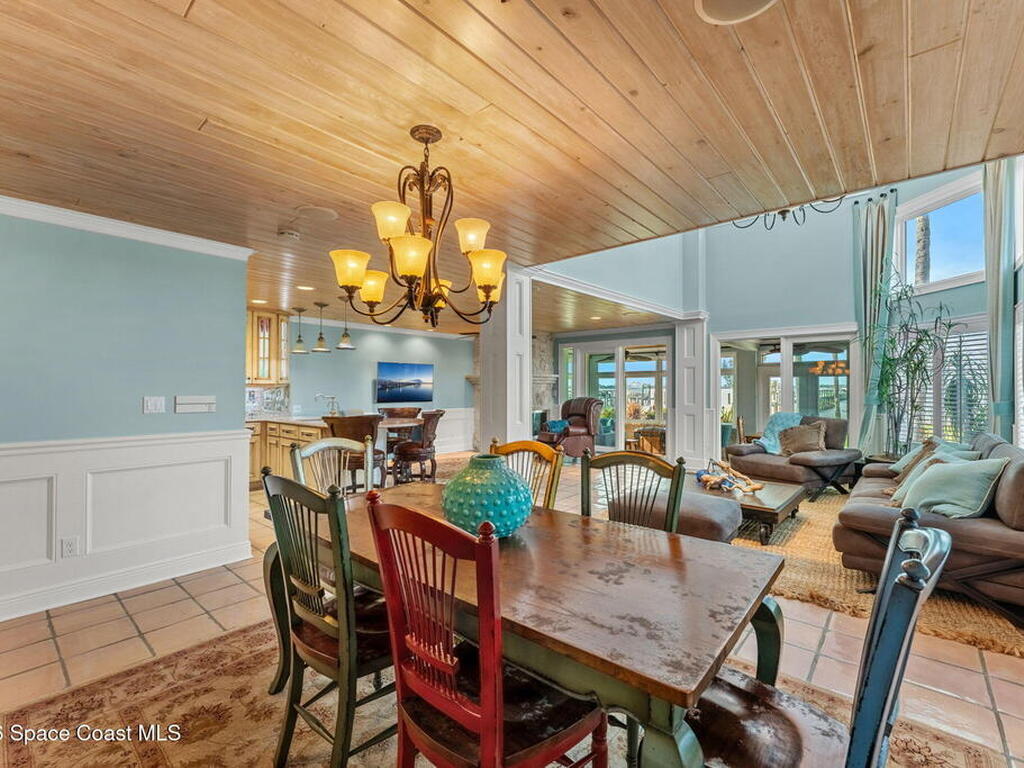 252 Seaview Street, Melbourne Beach, FL 32951