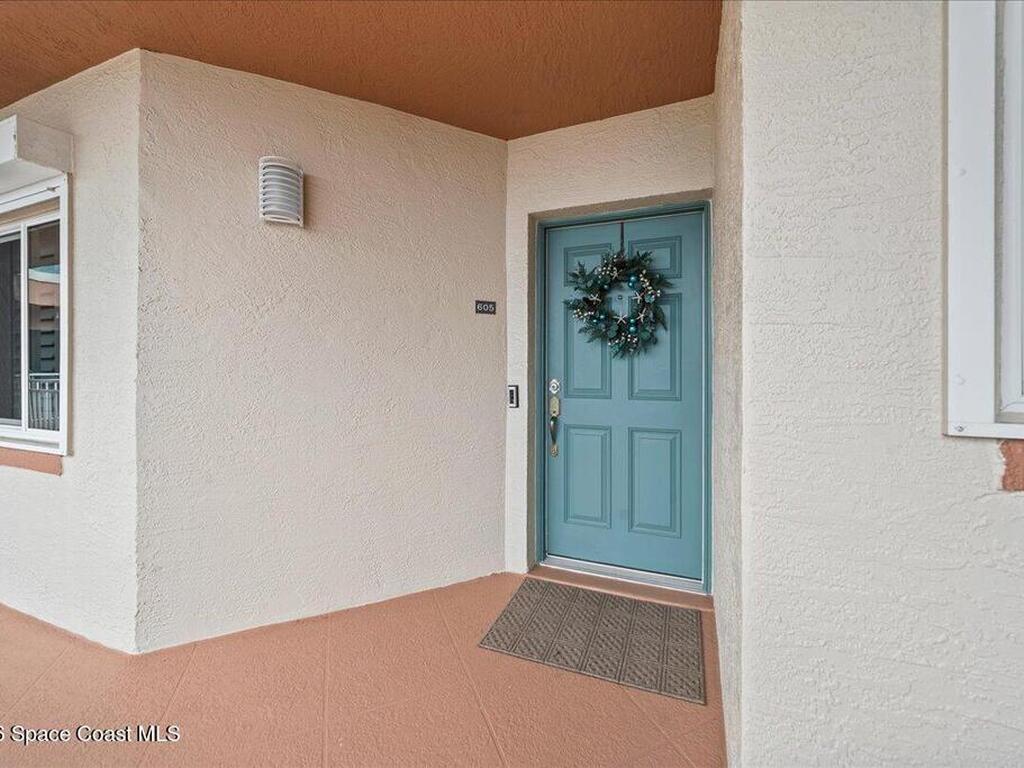 1345 N Highway A1a, Indialantic, FL 32903