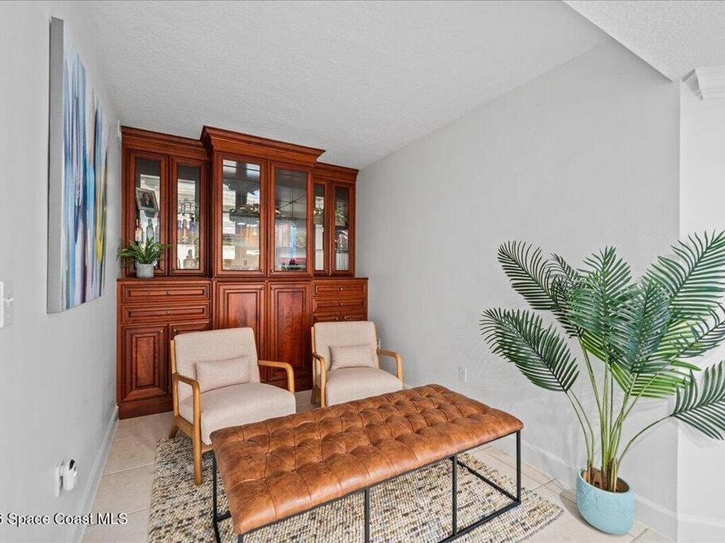 1345 N Highway A1a, Indialantic, FL 32903