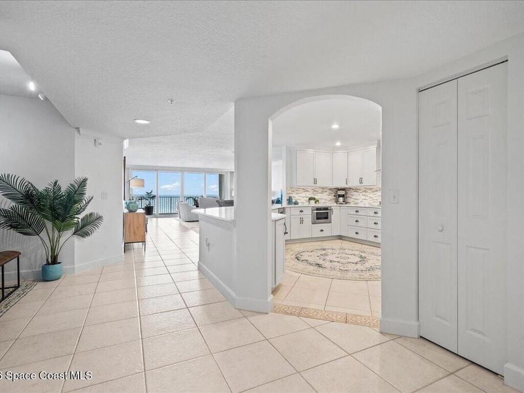 1345 N Highway A1a, Indialantic, FL 32903