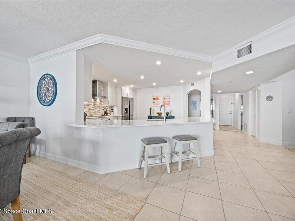 1345 N Highway A1a, Indialantic, FL 32903