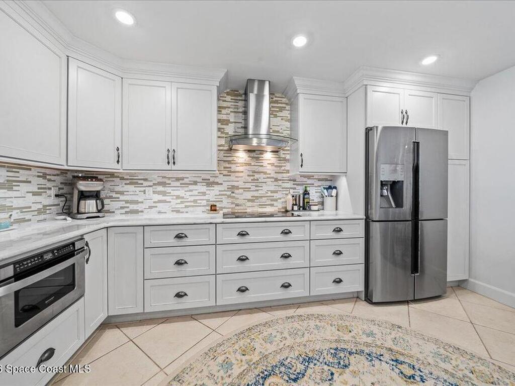 1345 N Highway A1a, Indialantic, FL 32903