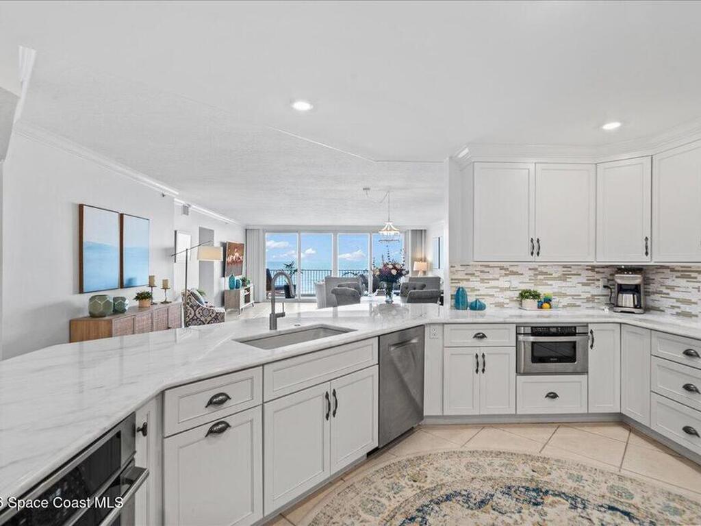 1345 N Highway A1a, Indialantic, FL 32903