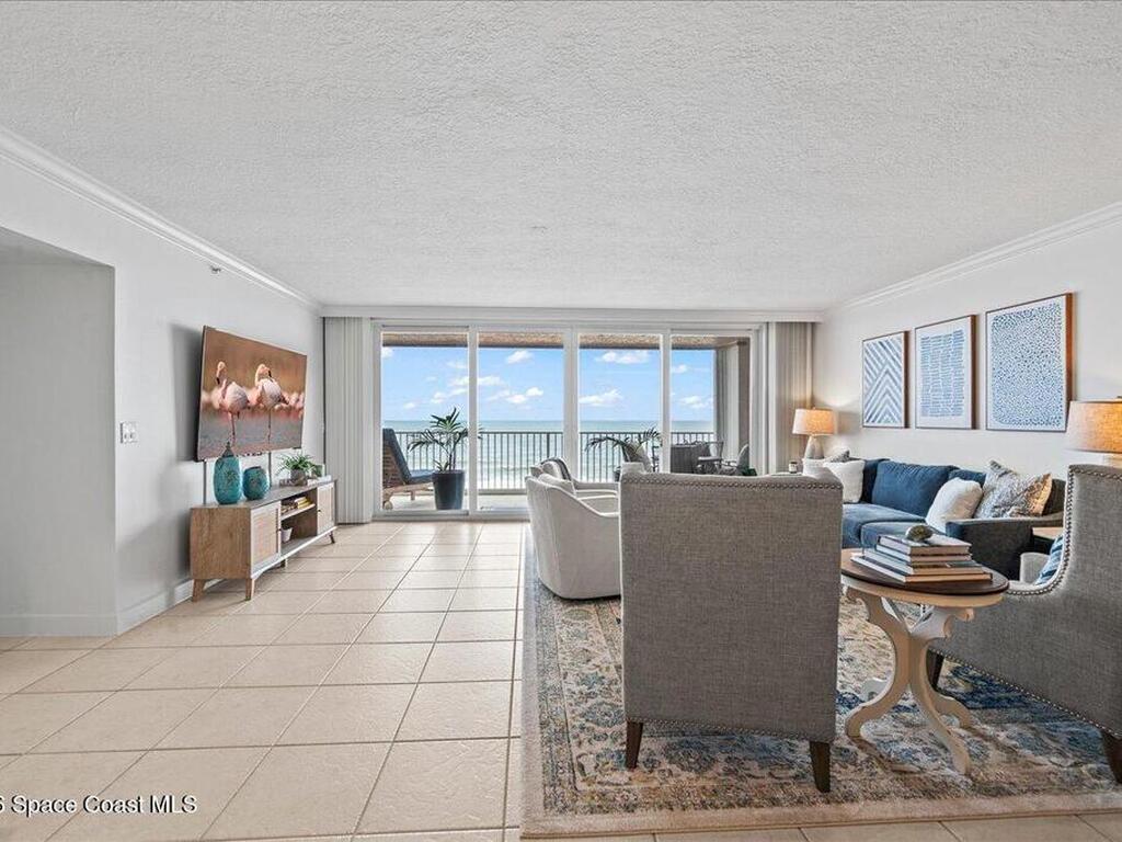 1345 N Highway A1a, Indialantic, FL 32903