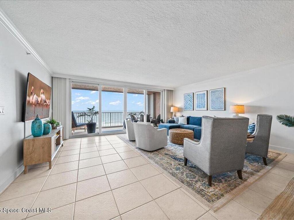 1345 N Highway A1a, Indialantic, FL 32903