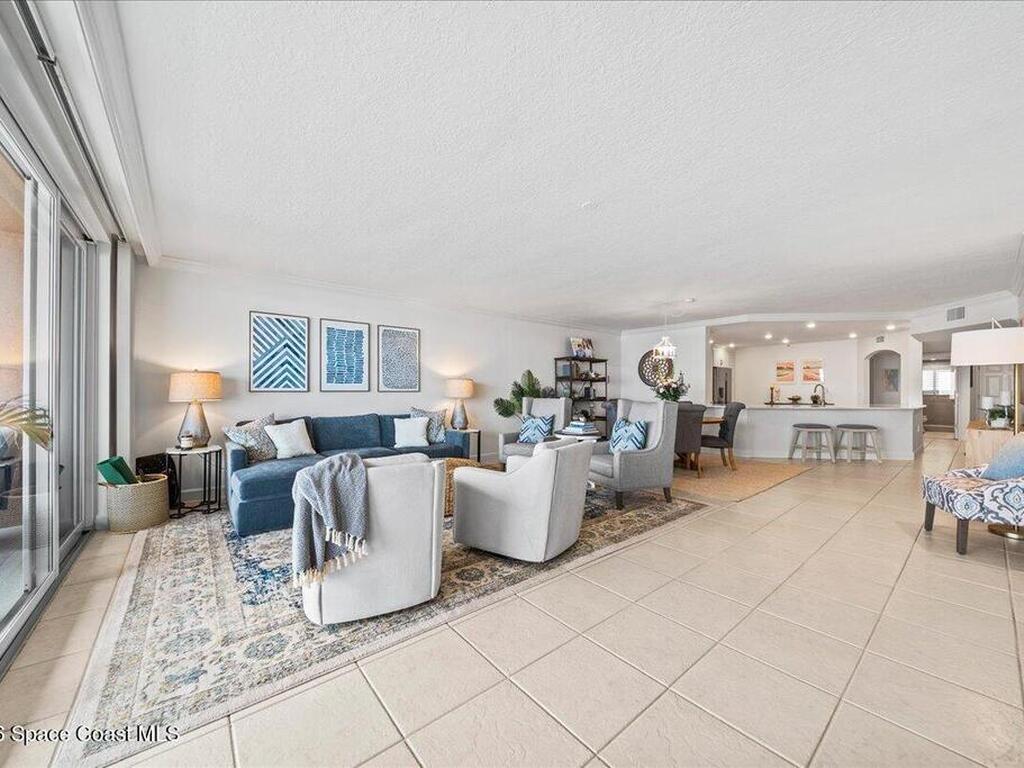 1345 N Highway A1a, Indialantic, FL 32903