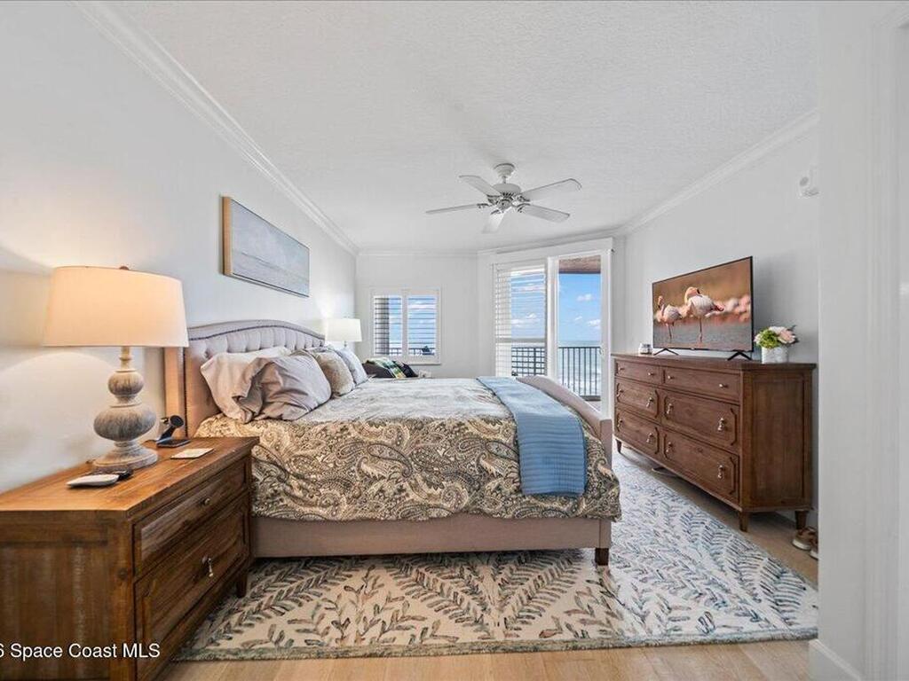 1345 N Highway A1a, Indialantic, FL 32903