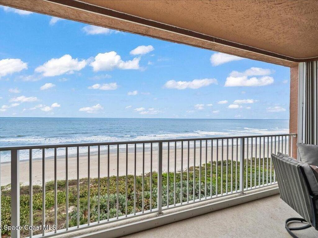 1345 N Highway A1a, Indialantic, FL 32903