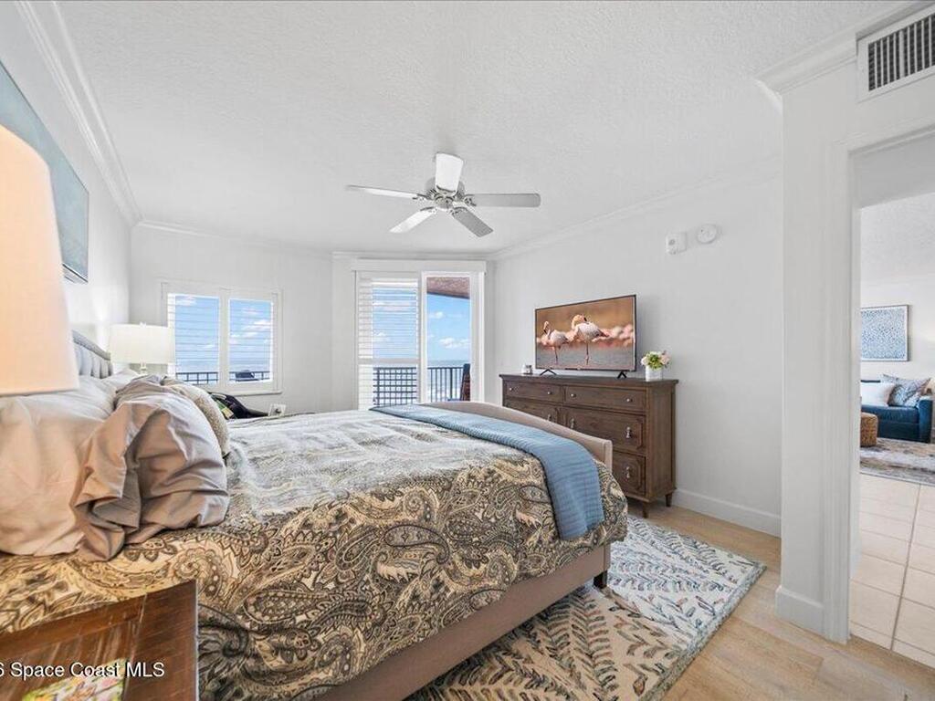 1345 N Highway A1a, Indialantic, FL 32903