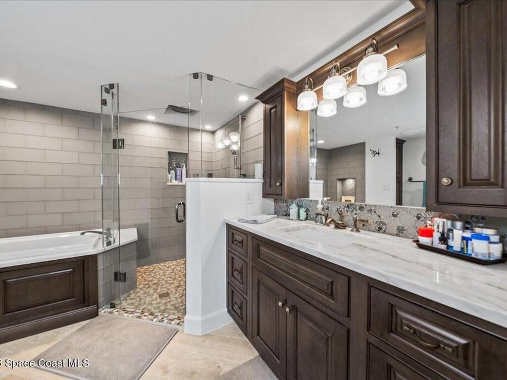 1345 N Highway A1a, Indialantic, FL 32903