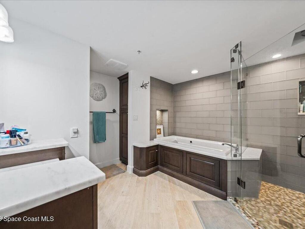 1345 N Highway A1a, Indialantic, FL 32903