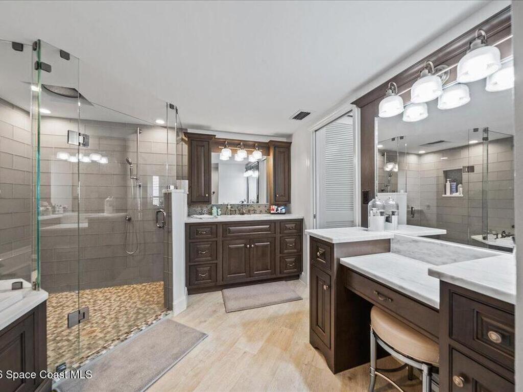 1345 N Highway A1a, Indialantic, FL 32903