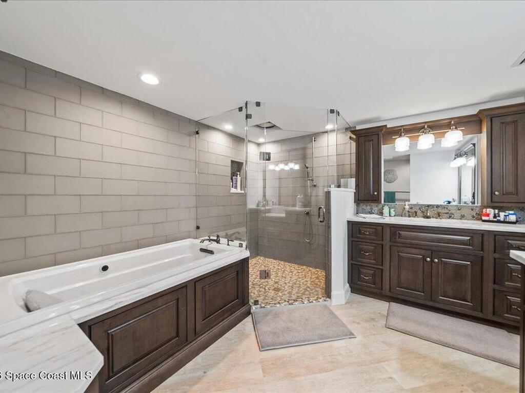 1345 N Highway A1a, Indialantic, FL 32903