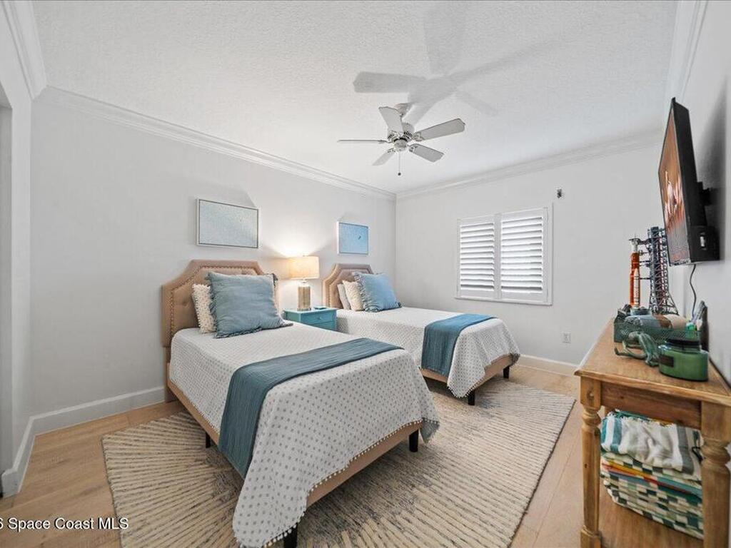 1345 N Highway A1a, Indialantic, FL 32903