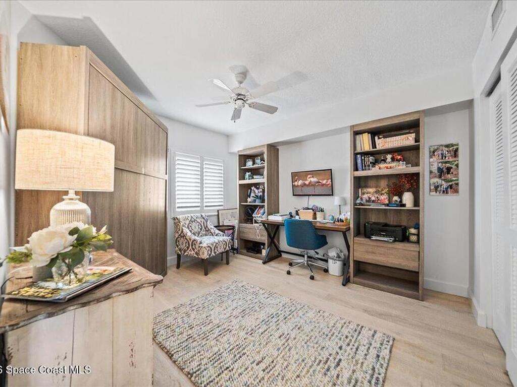 1345 N Highway A1a, Indialantic, FL 32903