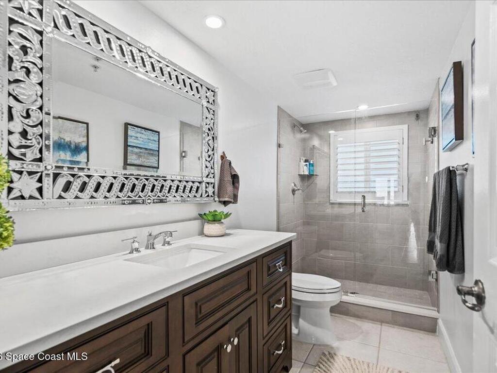 1345 N Highway A1a, Indialantic, FL 32903