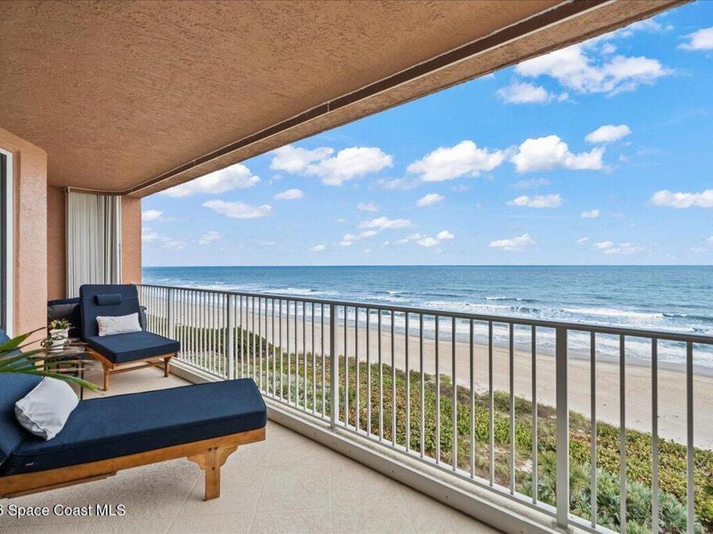 1345 N Highway A1a, Indialantic, FL 32903