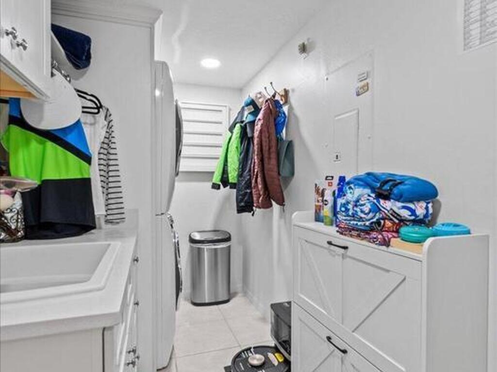 1345 N Highway A1a, Indialantic, FL 32903