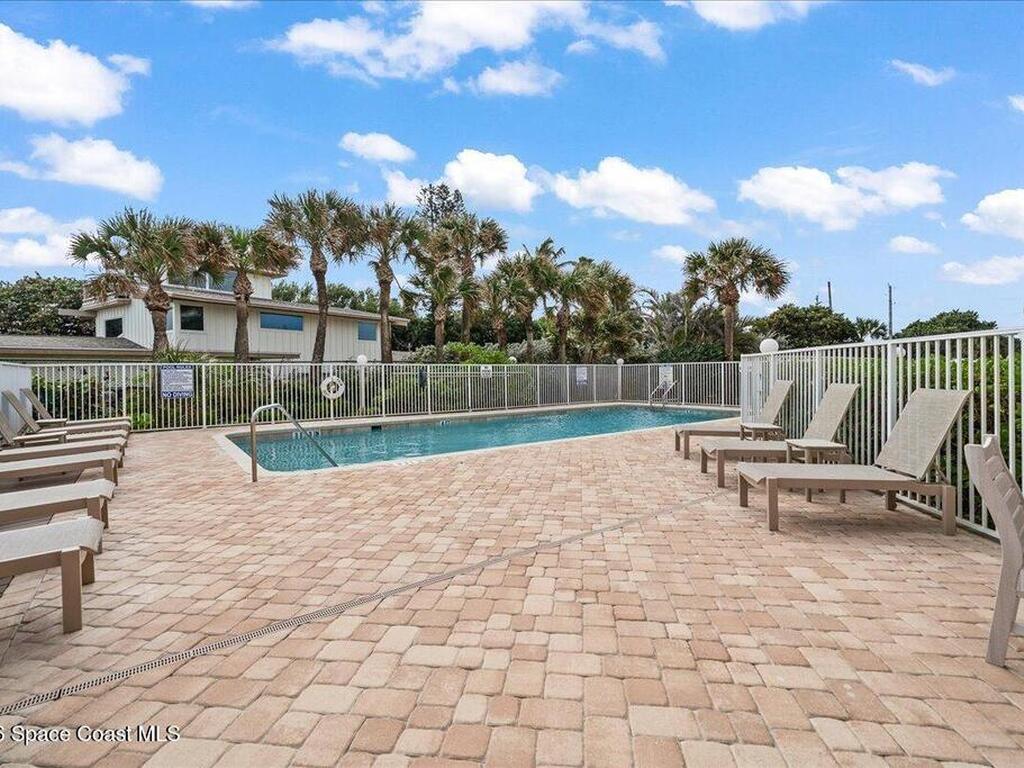 1345 N Highway A1a, Indialantic, FL 32903