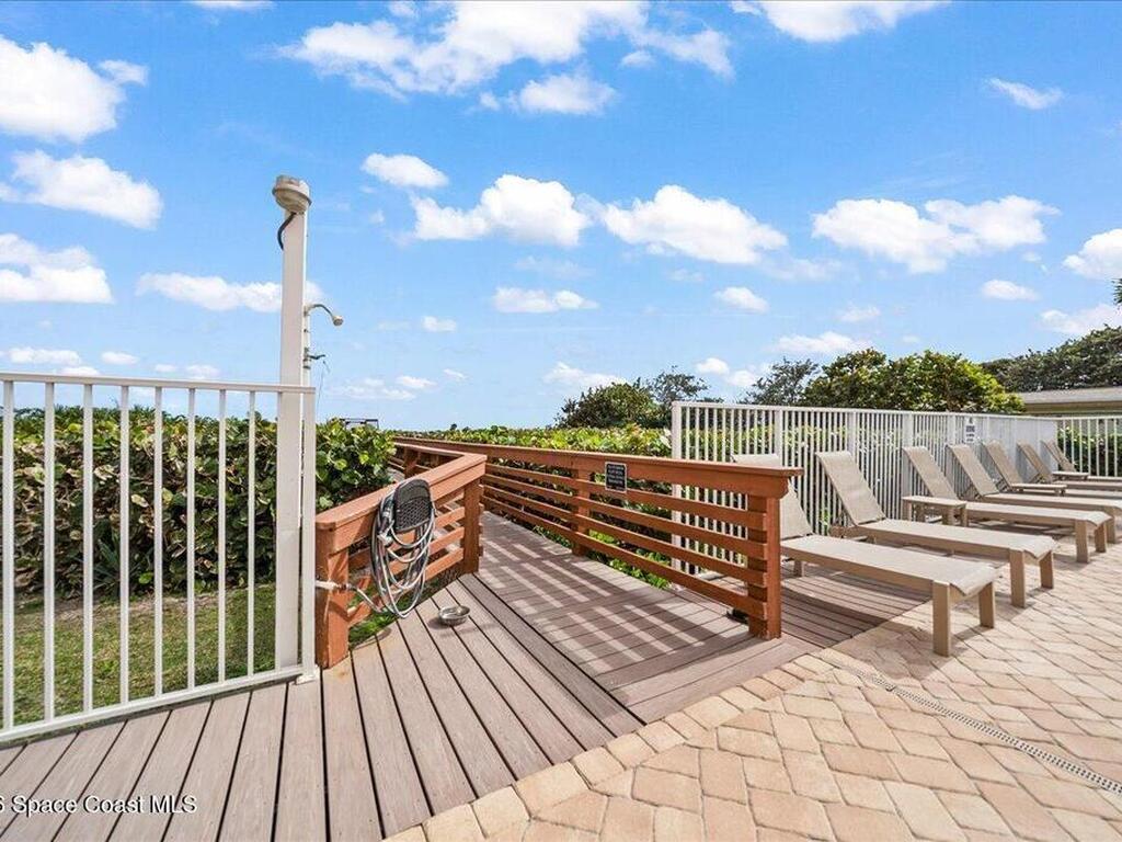 1345 N Highway A1a, Indialantic, FL 32903