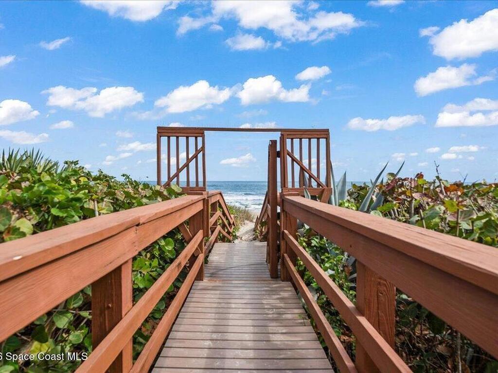 1345 N Highway A1a, Indialantic, FL 32903