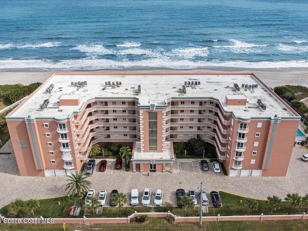 1345 N Highway A1a, Indialantic, FL 32903