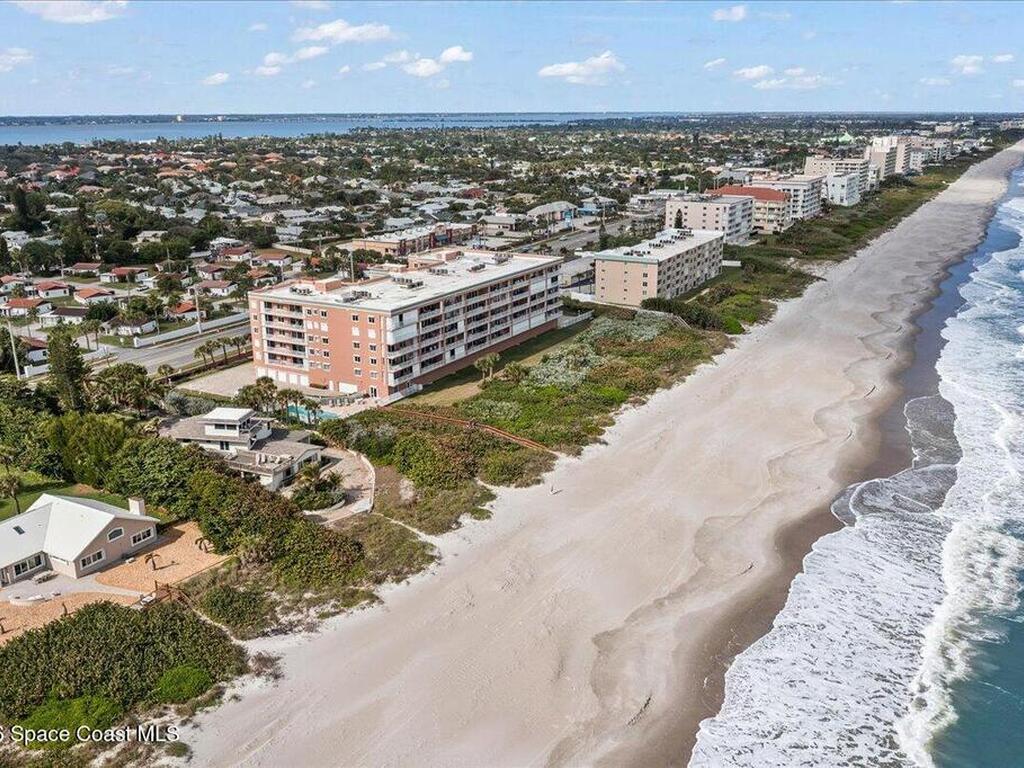 1345 N Highway A1a, Indialantic, FL 32903