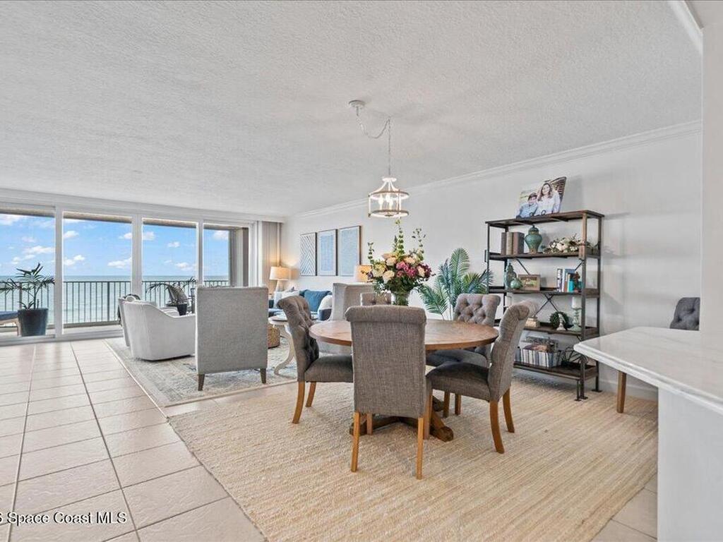 1345 N Highway A1a, Indialantic, FL 32903