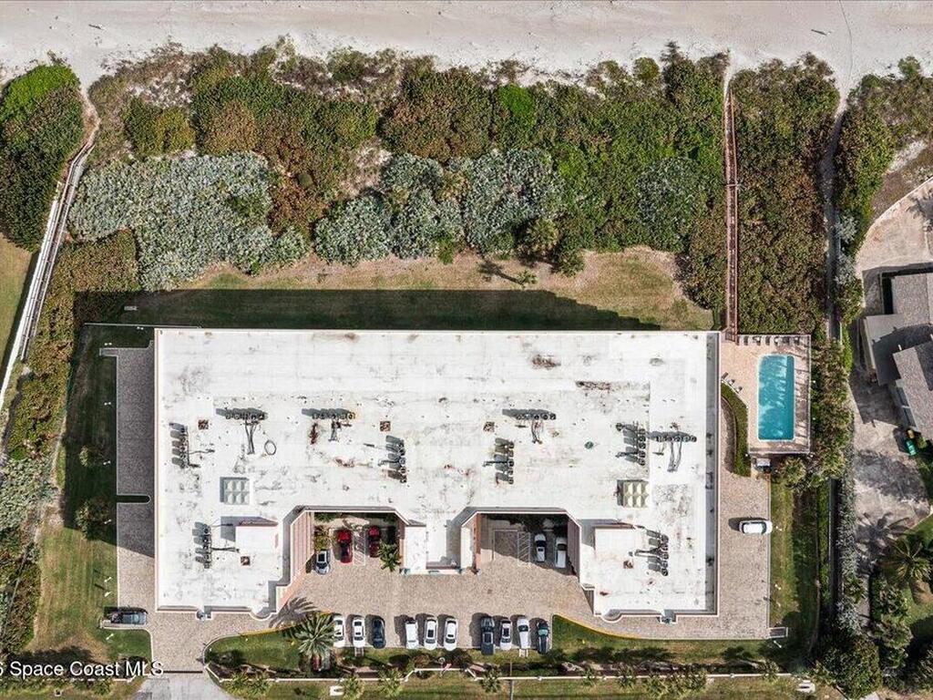 1345 N Highway A1a, Indialantic, FL 32903