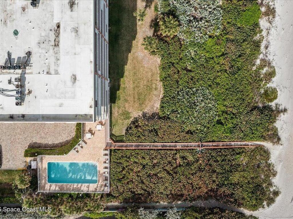 1345 N Highway A1a, Indialantic, FL 32903