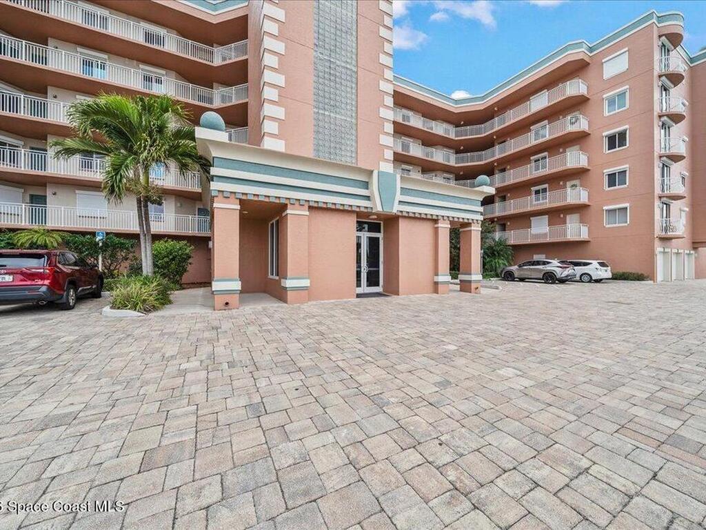 1345 N Highway A1a, Indialantic, FL 32903