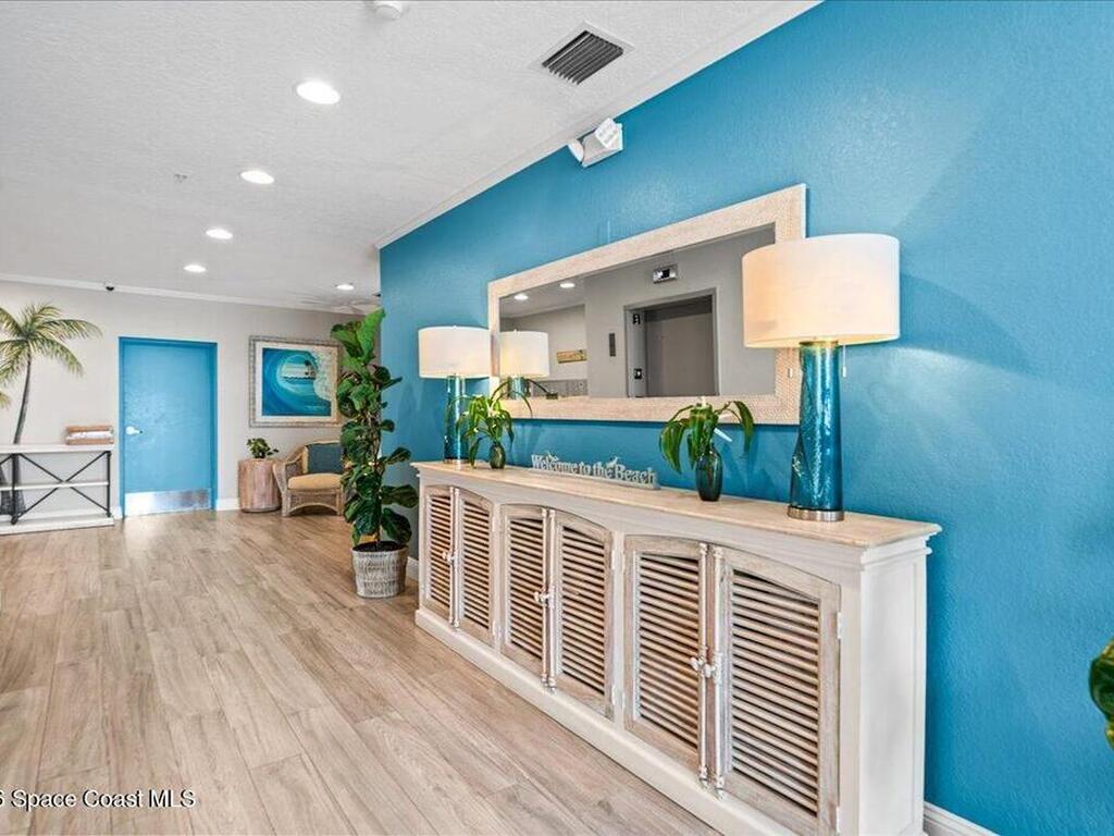 1345 N Highway A1a, Indialantic, FL 32903