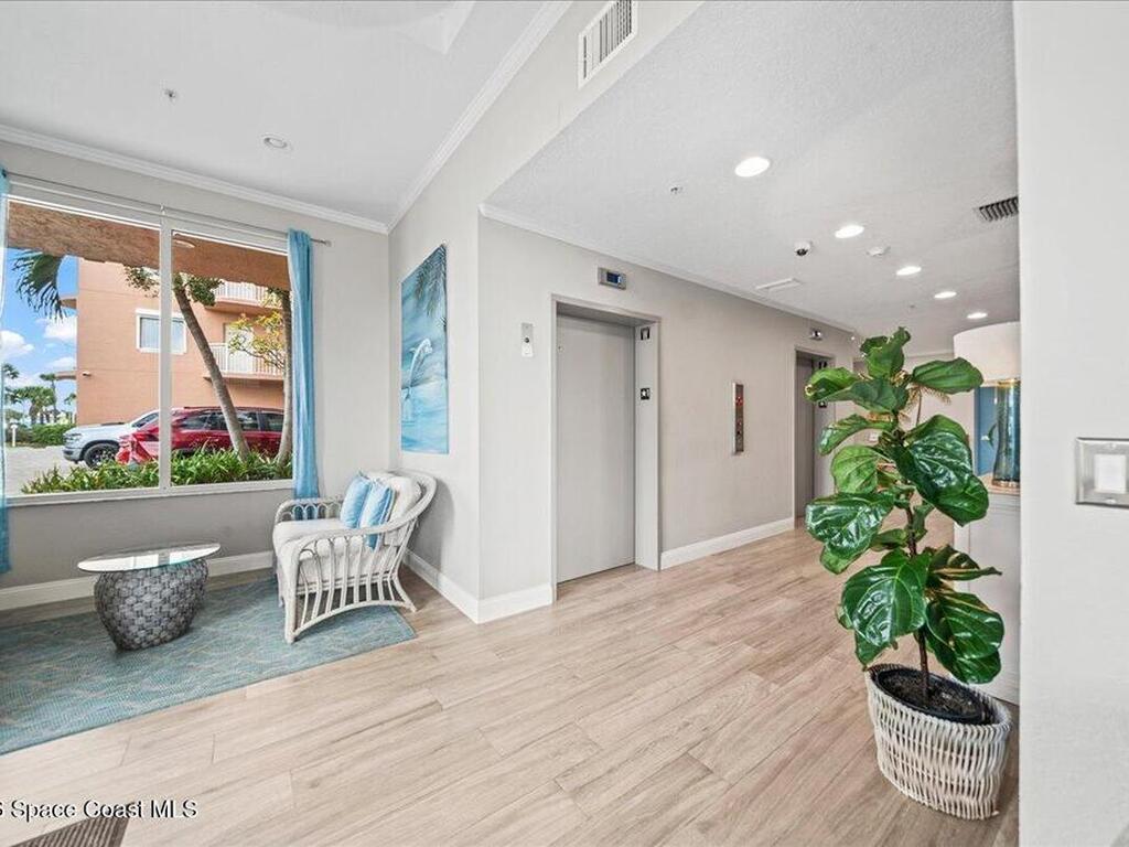 1345 N Highway A1a, Indialantic, FL 32903