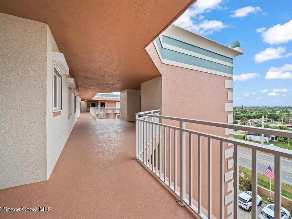 1345 N Highway A1a, Indialantic, FL 32903