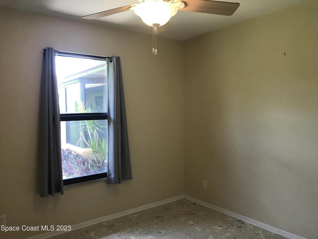 136 Atlantic Drive, Melbourne Beach, FL 32951