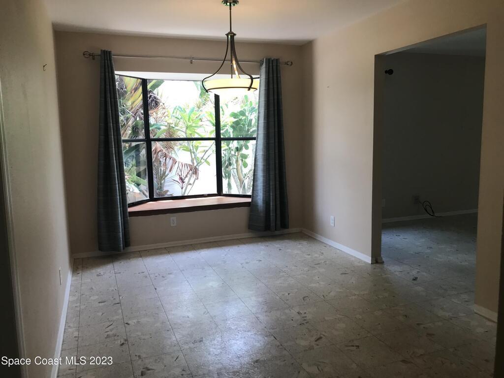 136 Atlantic Drive, Melbourne Beach, FL 32951