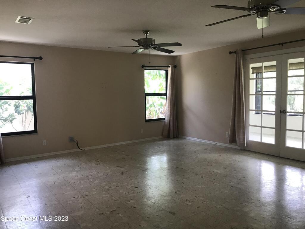 136 Atlantic Drive, Melbourne Beach, FL 32951