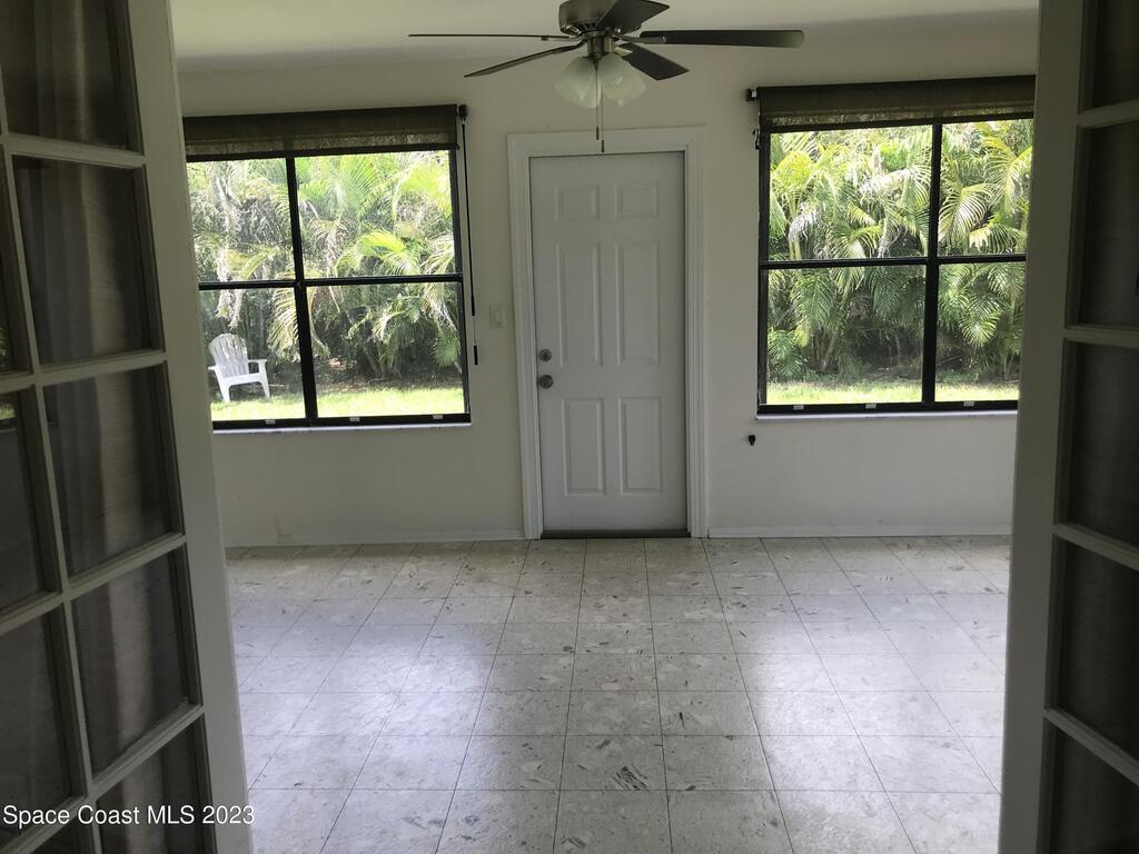 136 Atlantic Drive, Melbourne Beach, FL 32951