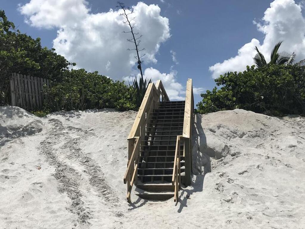 136 Atlantic Drive, Melbourne Beach, FL 32951