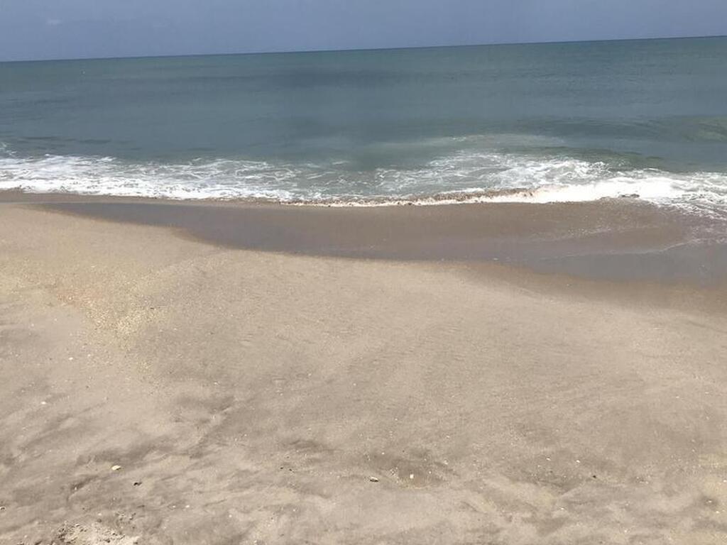 136 Atlantic Drive, Melbourne Beach, FL 32951