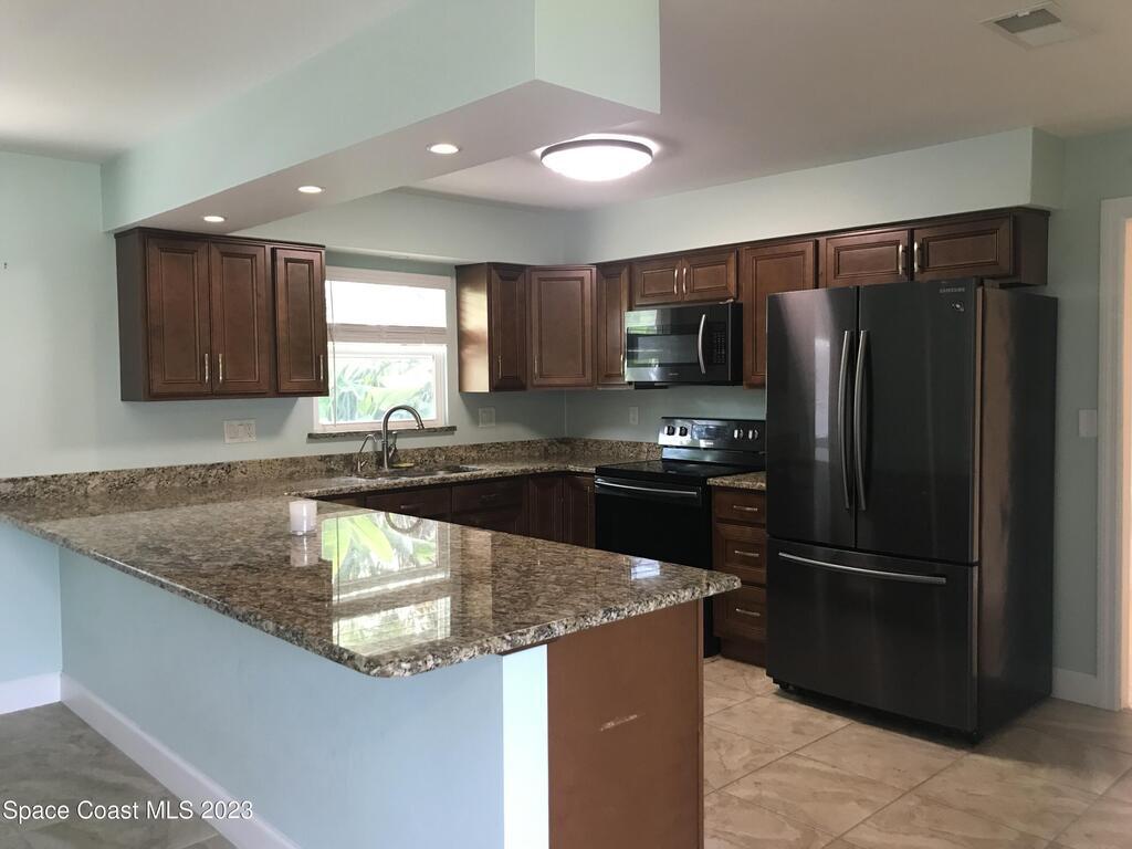 136 Atlantic Drive, Melbourne Beach, FL 32951