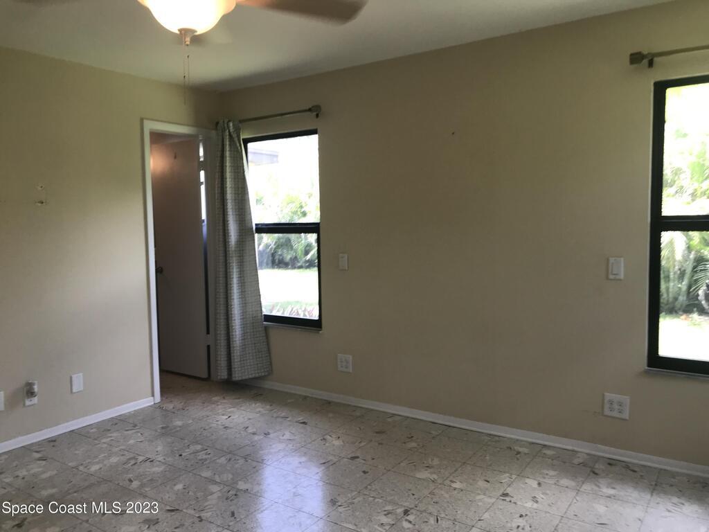 136 Atlantic Drive, Melbourne Beach, FL 32951