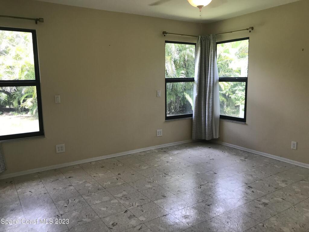 136 Atlantic Drive, Melbourne Beach, FL 32951