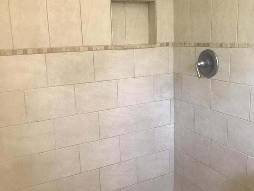 136 Atlantic Drive, Melbourne Beach, FL 32951