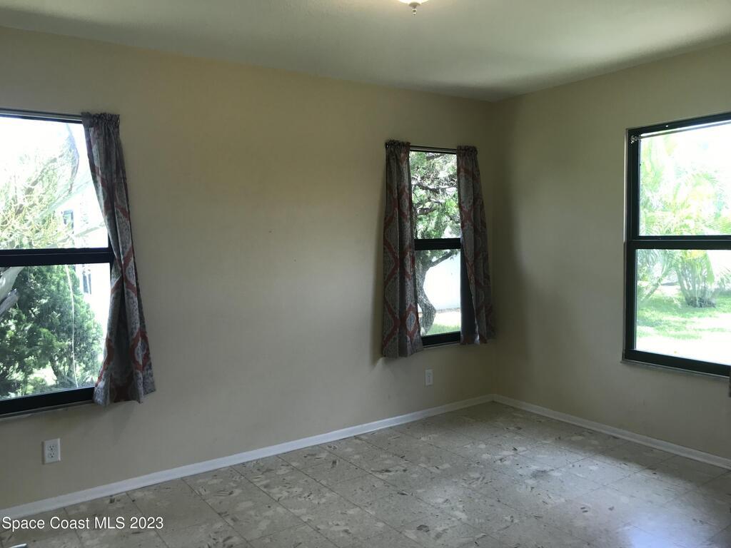 136 Atlantic Drive, Melbourne Beach, FL 32951