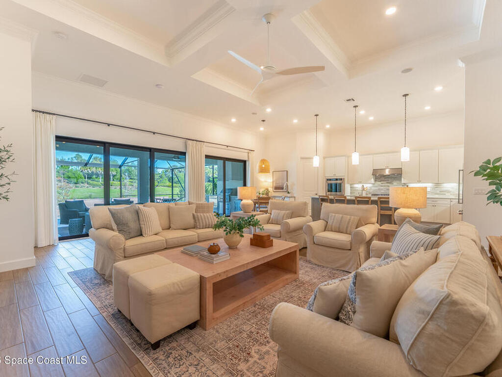 314 Sonoma Isles Circle, Jupiter, FL 33478